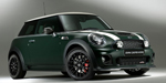 mini service centre