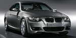 bmw services