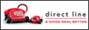 direct line car insurance