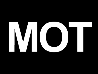 mercedes service centre