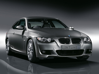 mercedes service centre